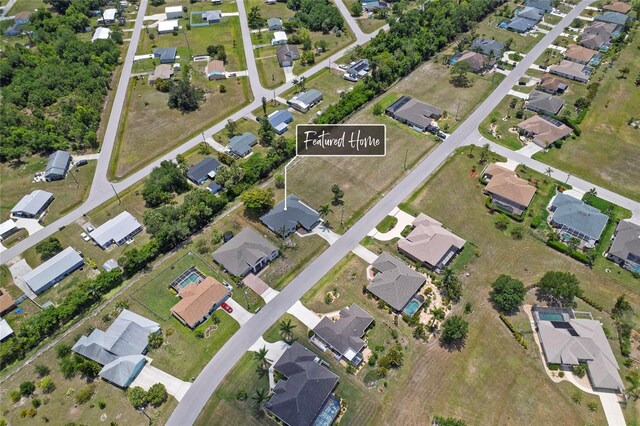 7448 S Blue Sage, Punta Gorda, FL 33955 - photo 31