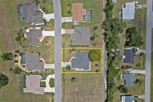 7448 S Blue Sage, Punta Gorda, FL 33955 - photo 32
