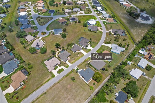 7448 S Blue Sage, Punta Gorda, FL 33955 - photo 33