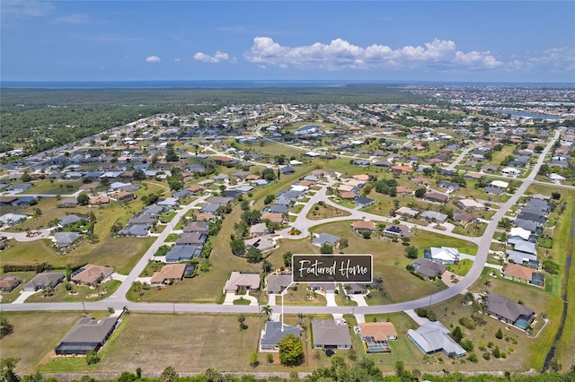 7448 S Blue Sage, Punta Gorda, FL 33955 - photo 34