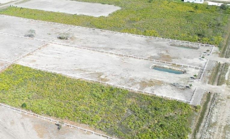 20271 NW 248th St, Okeechobee, FL 34972