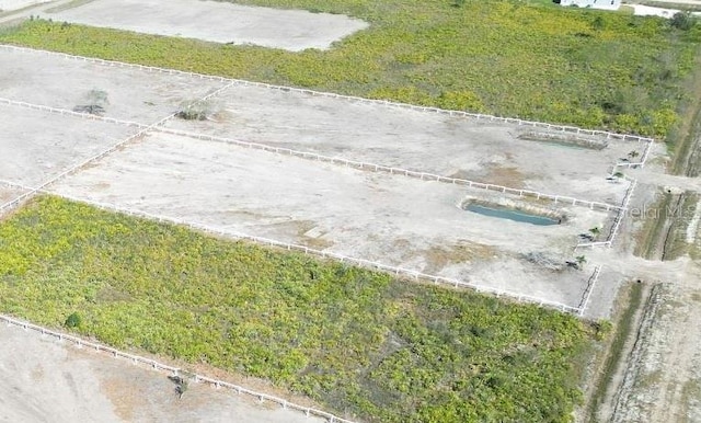 20271 NW 248th St, Okeechobee, FL 34972
