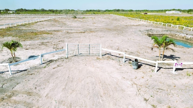 20271 NW 248th St, Okeechobee, FL 34972
