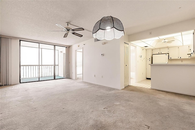 21405 Olean Blvd Unit 508, Port Charlotte, FL 33952 - photo 3