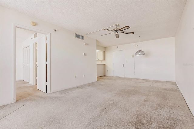 21405 Olean Blvd Unit 508, Port Charlotte, FL 33952 - photo 4