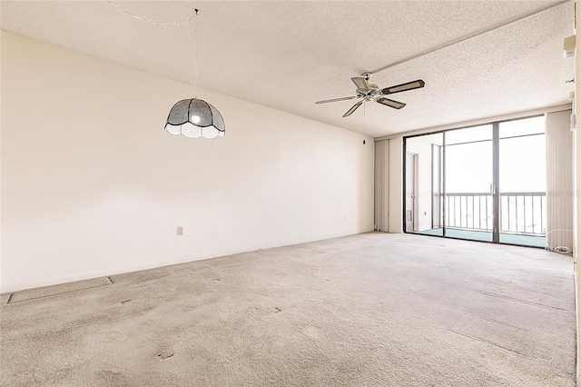 21405 Olean Blvd Unit 508, Port Charlotte, FL 33952 - photo 5