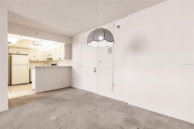 21405 Olean Blvd Unit 508, Port Charlotte, FL 33952 - photo 6