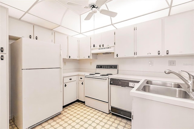 21405 Olean Blvd Unit 508, Port Charlotte, FL 33952 - photo 9