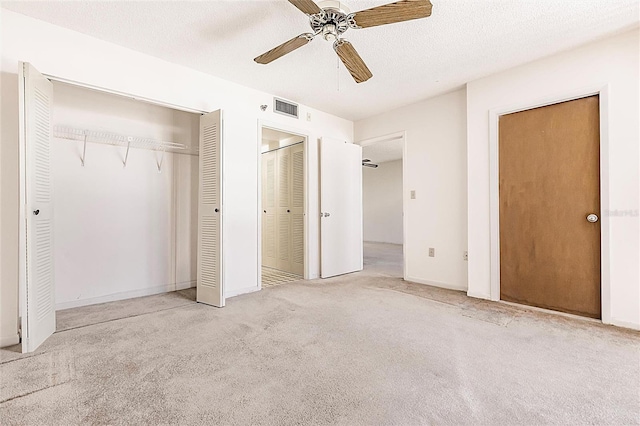 21405 Olean Blvd Unit 508, Port Charlotte, FL 33952 - photo 10