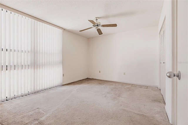 21405 Olean Blvd Unit 508, Port Charlotte, FL 33952 - photo 11