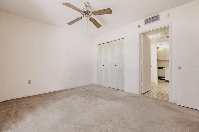 21405 Olean Blvd Unit 508, Port Charlotte, FL 33952 - photo 12