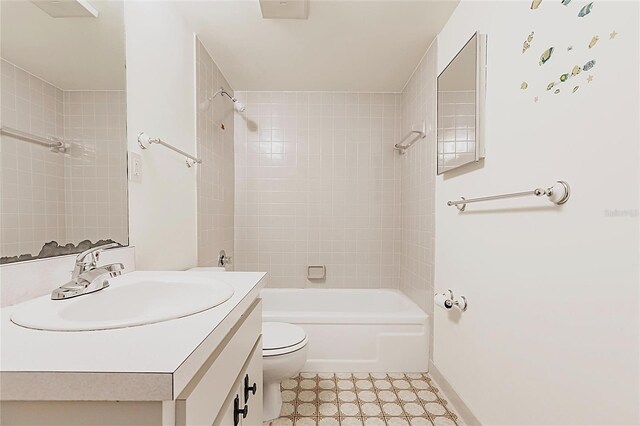 21405 Olean Blvd Unit 508, Port Charlotte, FL 33952 - photo 13