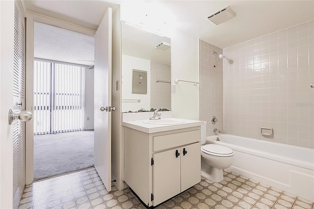 21405 Olean Blvd Unit 508, Port Charlotte, FL 33952 - photo 14