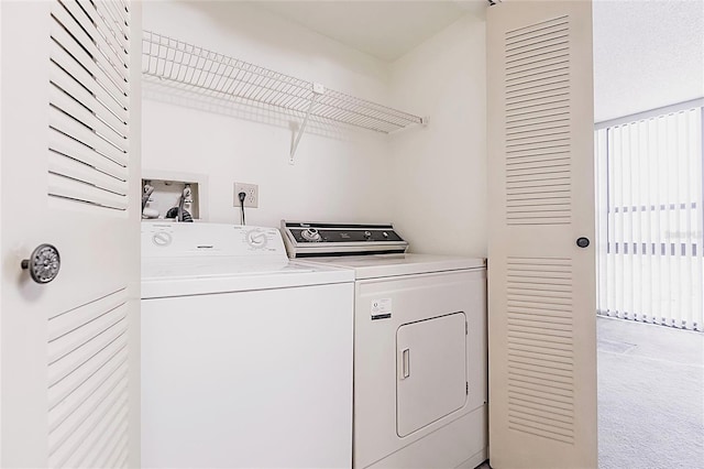 21405 Olean Blvd Unit 508, Port Charlotte, FL 33952 - photo 15