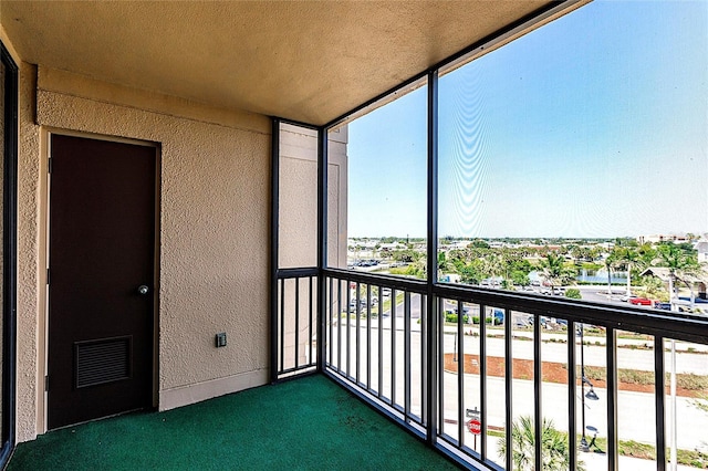 21405 Olean Blvd Unit 508, Port Charlotte, FL 33952 - photo 16