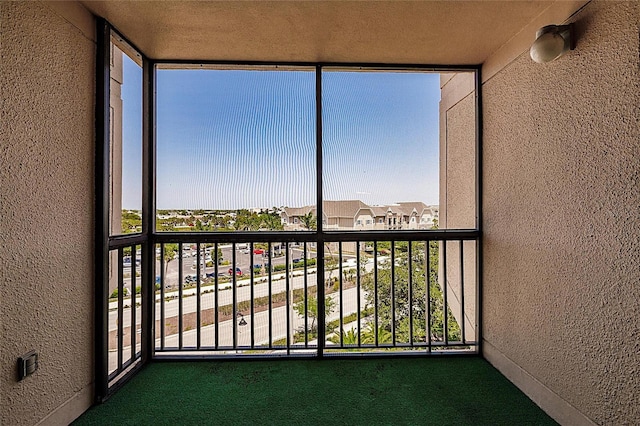 21405 Olean Blvd Unit 508, Port Charlotte, FL 33952 - photo 17