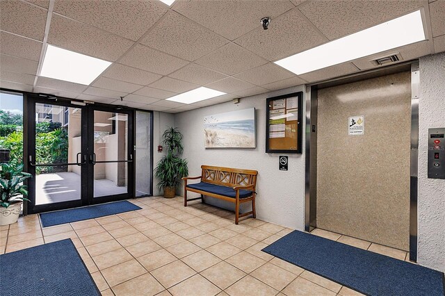 21405 Olean Blvd Unit 508, Port Charlotte, FL 33952 - photo 18