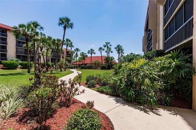 21405 Olean Blvd Unit 508, Port Charlotte, FL 33952 - photo 19