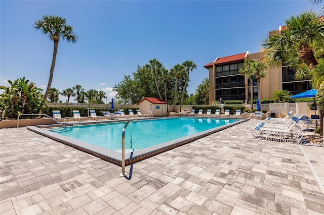 21405 Olean Blvd Unit 508, Port Charlotte, FL 33952 - photo 20