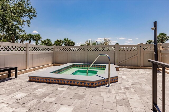 21405 Olean Blvd Unit 508, Port Charlotte, FL 33952 - photo 21