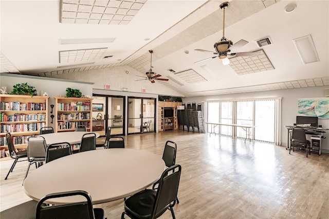 21405 Olean Blvd Unit 508, Port Charlotte, FL 33952 - photo 22