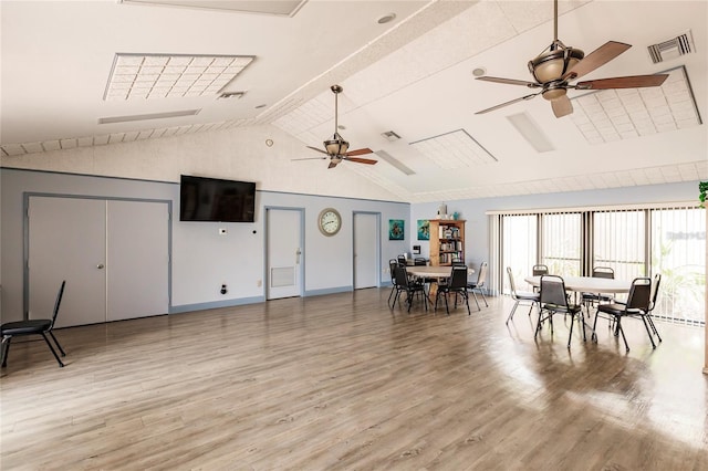 21405 Olean Blvd Unit 508, Port Charlotte, FL 33952 - photo 23