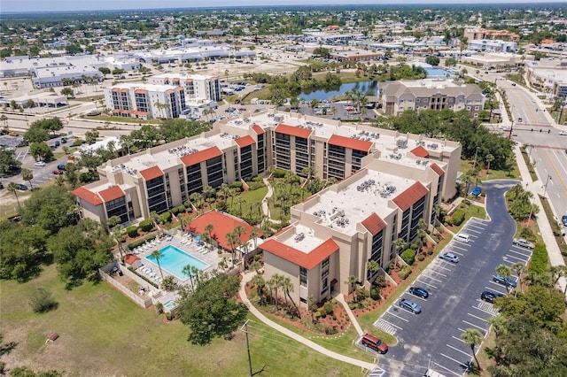 21405 Olean Blvd Unit 508, Port Charlotte, FL 33952 - photo 24