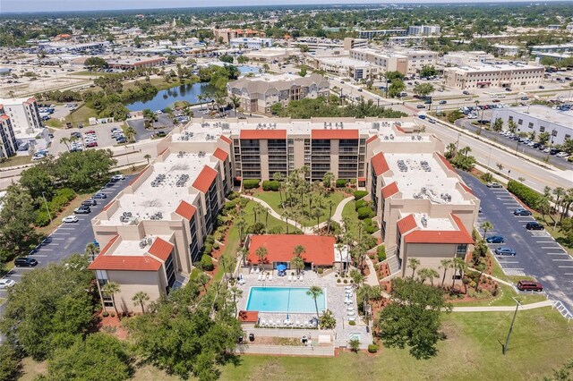 21405 Olean Blvd Unit 508, Port Charlotte, FL 33952 - photo 25