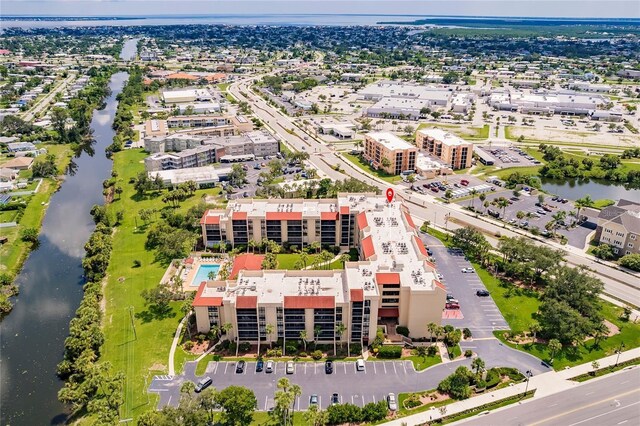 21405 Olean Blvd Unit 508, Port Charlotte, FL 33952 - photo 26
