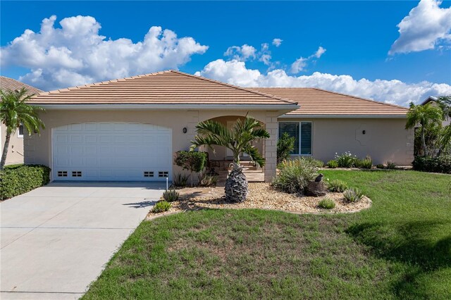 2526 Rio Plato Dr, Punta Gorda, FL 33950 - photo 1