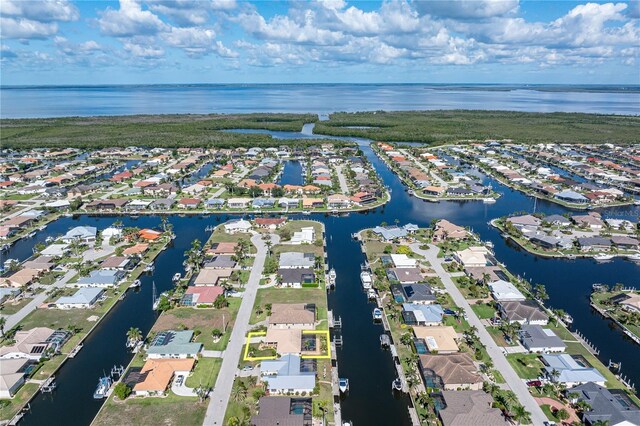 2526 Rio Plato Dr, Punta Gorda, FL 33950 - photo 2