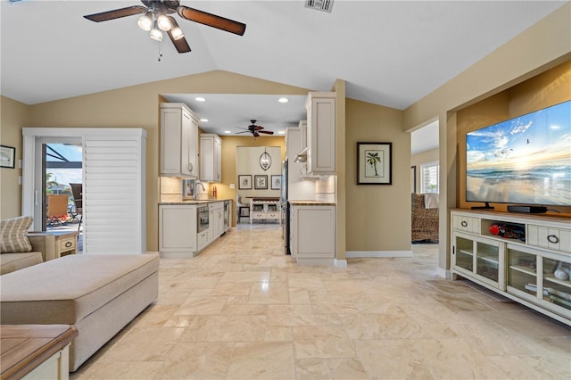 2526 Rio Plato Dr, Punta Gorda, FL 33950 - photo 3