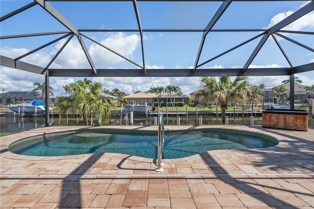 2526 Rio Plato Dr, Punta Gorda, FL 33950 - photo 4