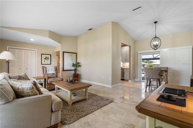 2526 Rio Plato Dr, Punta Gorda, FL 33950 - photo 5