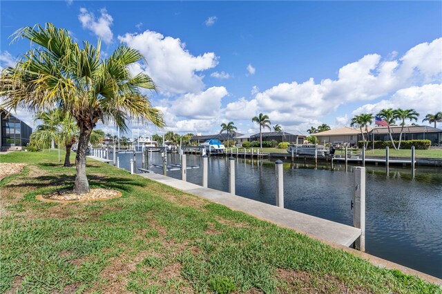 2526 Rio Plato Dr, Punta Gorda, FL 33950 - photo 6