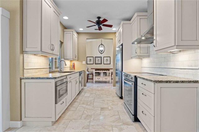 2526 Rio Plato Dr, Punta Gorda, FL 33950 - photo 7