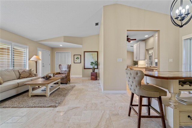 2526 Rio Plato Dr, Punta Gorda, FL 33950 - photo 8