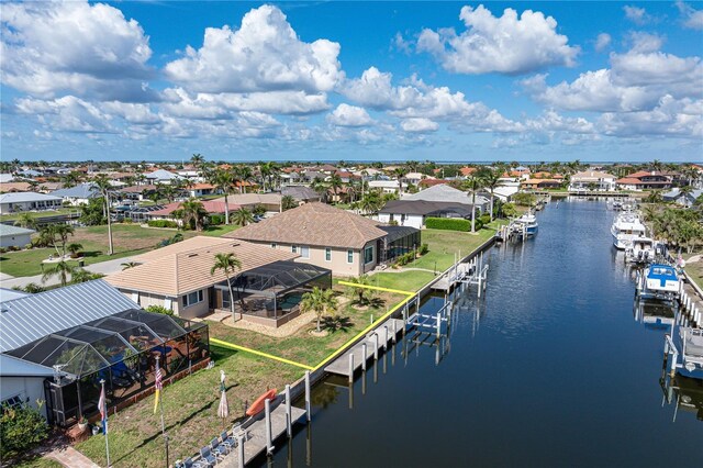 2526 Rio Plato Dr, Punta Gorda, FL 33950 - photo 9