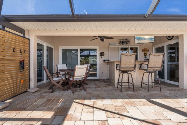 2526 Rio Plato Dr, Punta Gorda, FL 33950 - photo 10