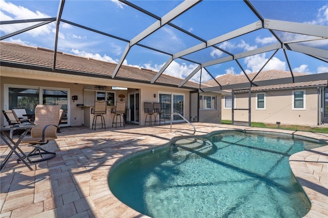 2526 Rio Plato Dr, Punta Gorda, FL 33950 - photo 11