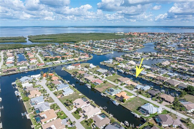 2526 Rio Plato Dr, Punta Gorda, FL 33950 - photo 12