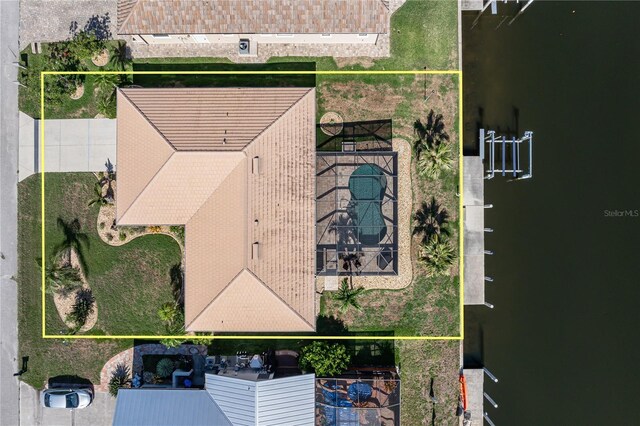 2526 Rio Plato Dr, Punta Gorda, FL 33950 - photo 13
