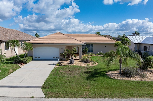 2526 Rio Plato Dr, Punta Gorda, FL 33950 - photo 14