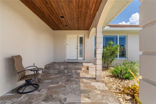 2526 Rio Plato Dr, Punta Gorda, FL 33950 - photo 16