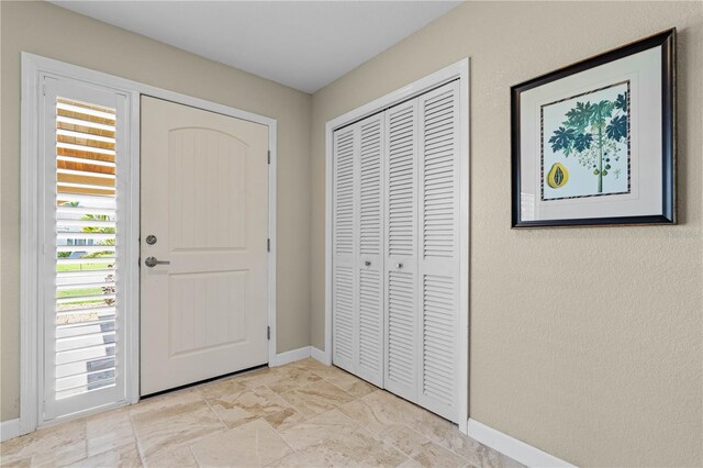 2526 Rio Plato Dr, Punta Gorda, FL 33950 - photo 17