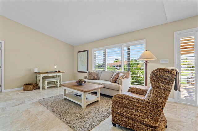 2526 Rio Plato Dr, Punta Gorda, FL 33950 - photo 18