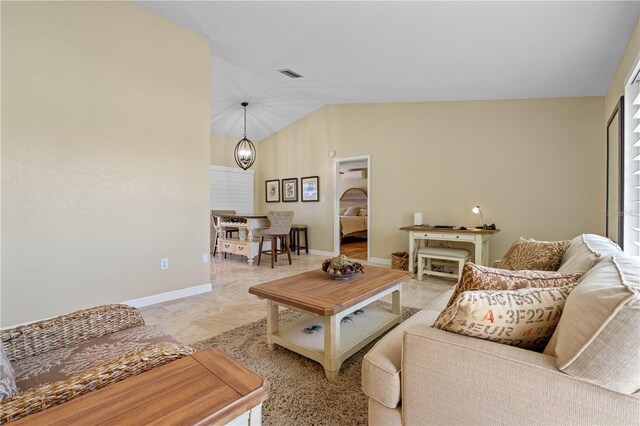 2526 Rio Plato Dr, Punta Gorda, FL 33950 - photo 19