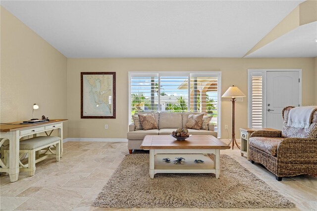 2526 Rio Plato Dr, Punta Gorda, FL 33950 - photo 20