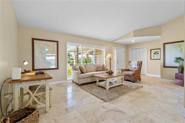 2526 Rio Plato Dr, Punta Gorda, FL 33950 - photo 21