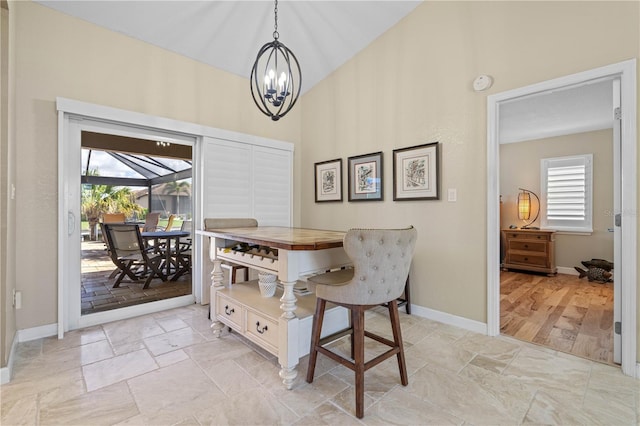 2526 Rio Plato Dr, Punta Gorda, FL 33950 - photo 22
